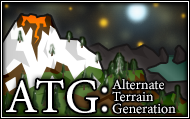 Alternate Terrain Generation.png